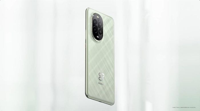 Huawei Nova 13 và Nova 13 Pro đã được giới thiệu