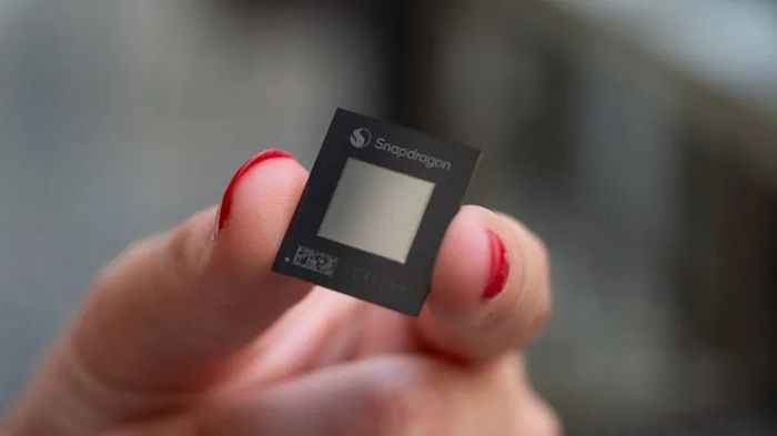 Có khả năng Qualcomm sẽ mất giấy phép thiết kế chip Snapdragon