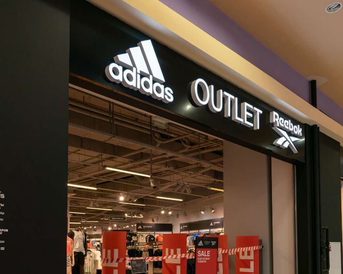 giga mall thu duc