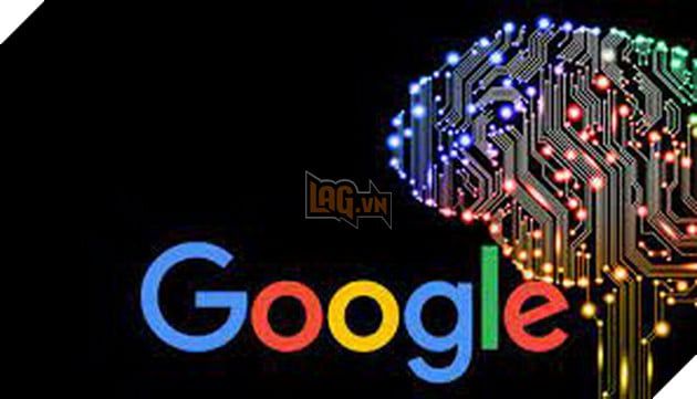 Google đang phát triển AI 'Jarvis' để hỗ trợ người dùng điều khiển trình duyệt web.