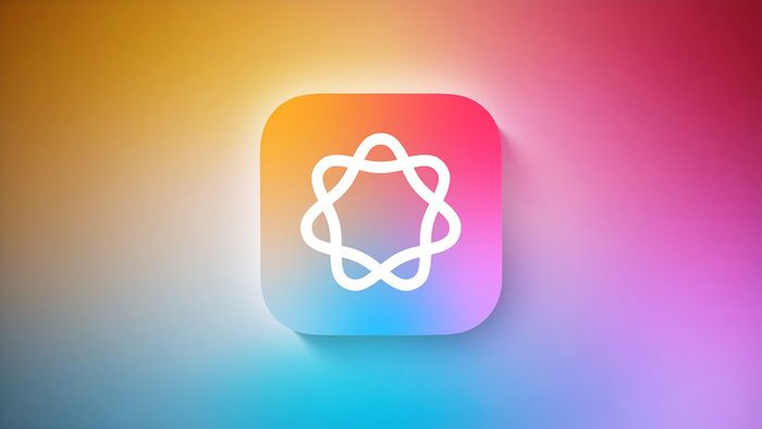 Apple đã phát hành iOS 18.2 beta 1 trong khi phiên bản iOS 18.1 vẫn chưa chính thức ra mắt.