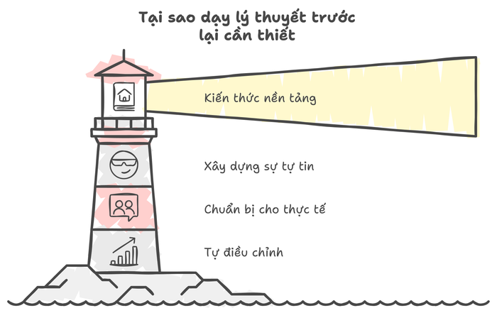 image-alt