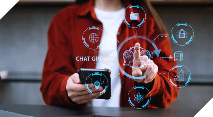 Người dùng smartphone không mấy quan tâm đến AI 2