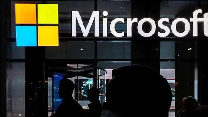 Microsoft sẽ cho ra mắt trợ lý AI vào tháng tới
