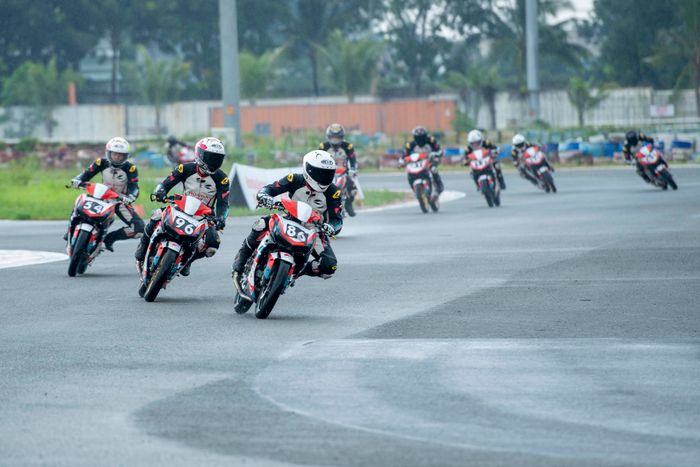 vmrc2024.JPG