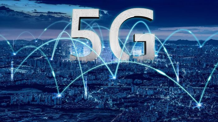 Lợi ích của mạng 5G Mobifone tại các khu vực có phủ sóng