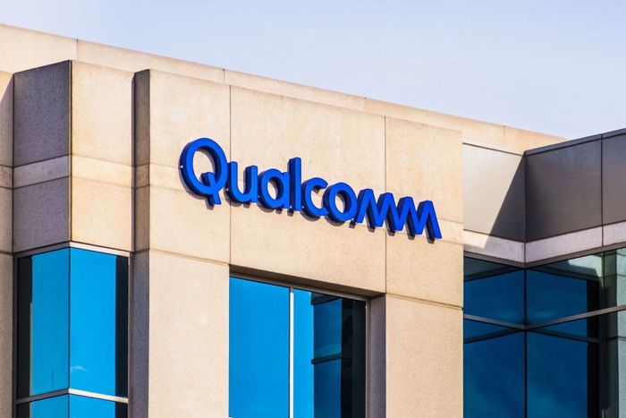 Cận cảnh ‘cuộc chiến’ giữa Arm và Qualcomm