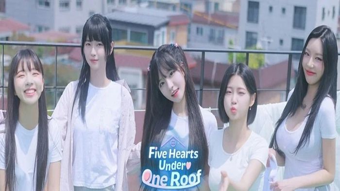 five-hearts-under-one-roof-1