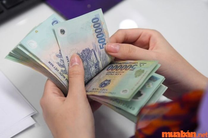 Hệ số lương khởi điểm của c&ocirc;ng chức, vi&ecirc;n chức bậc 1 loại A1 hiện l&agrave; 2,34.