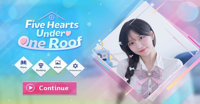 five-hearts-under-one-roof-thumb