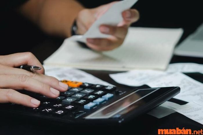 Ch&iacute;nh s&aacute;ch tiền lương mới n&acirc;ng mức lương từ 1 - 2,34 - 10 hiện tại l&ecirc;n 1 - 2,68 - 12.