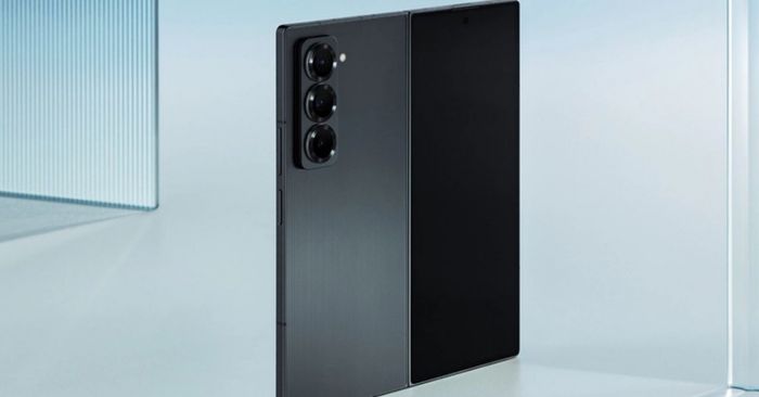 Samsung-Galaxy-Z-Fold-Special-Edition-ra-mat