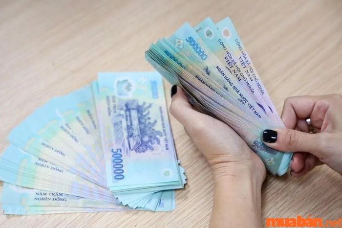 Ngo&agrave;i quy định về mức lương cơ bản, chế độ tiền lương mới cũng đ&atilde; bổ sung một số loại phụ cấp đi k&egrave;m.