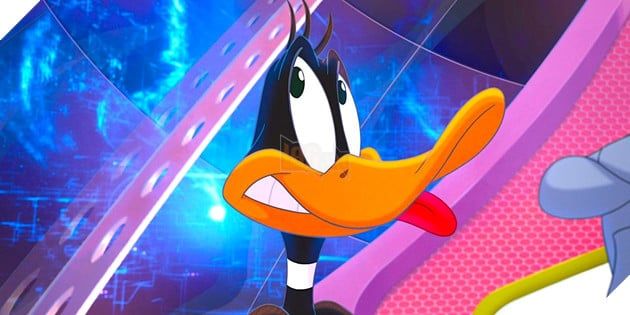 Dự Án Phim Mới Về Looney Tunes Đang Được Warner Bros Thực Hiện 2