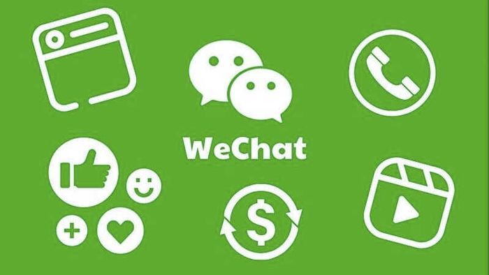 Tích hợp nhiều tiện ích trong một ứng dụng