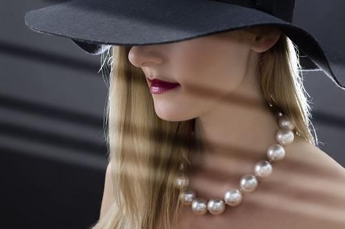 nhìn thấu vận mệnh cuộc đời qua tháng sinh âm lịch