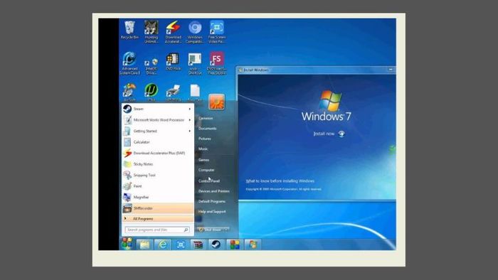 quay-manhinh-laptop-win-10-7
