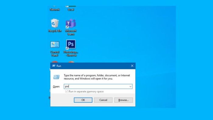 quay-manhinh-laptop-win-10-6