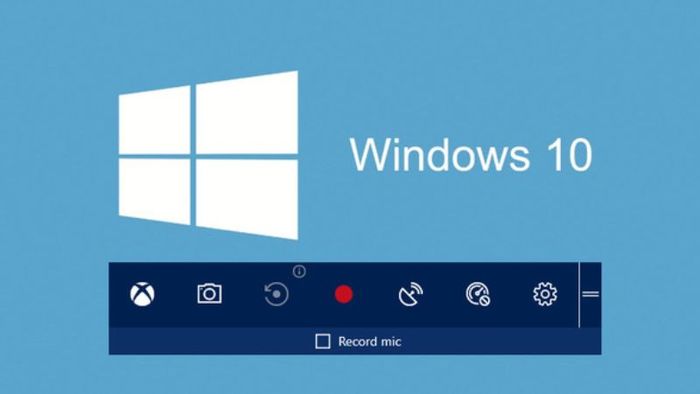 quay-man-hinh-laptop-win-10-1