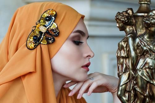 xem bói tình duyên vận mệnh chỉ qua tháng sinh âm lịch