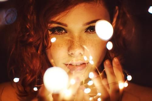 Tháng sinh âm lịch tiết lộ nhiều điều về vận mệnh