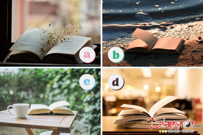 Trắc nghiệm bài học cuối năm 2024