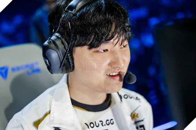 CKTG 2024: FlyQuest Tỏa Sáng Mạnh Mẽ, Gen.G Vất Vả Giành Chiến Thắng 8