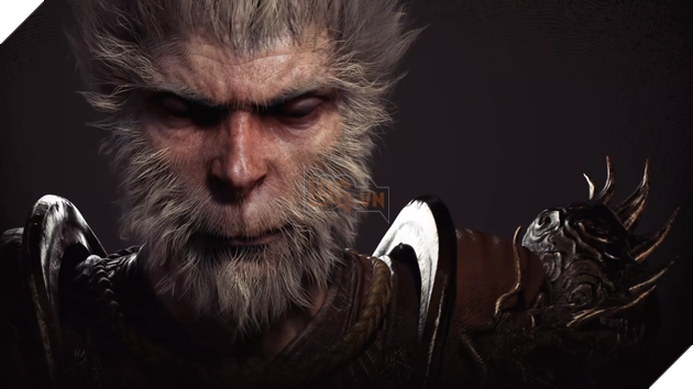 Black Myth: Wukong Sẽ Chính Thức Ra Mắt Trên Xbox