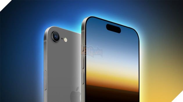 Apple Sắp Cho Ra Mắt iPhone 17 Air Với Giá Cao Hơn 17 Pro Max
