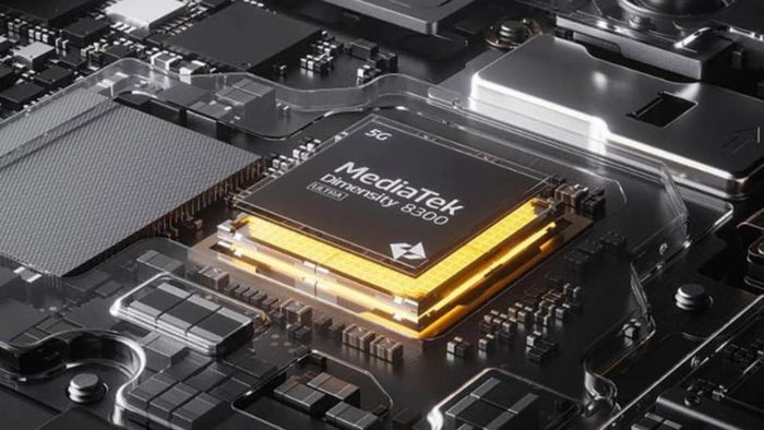 So sánh MediaTek Dimensity 8300 Ultra và Snapdragon 8s Gen 3: Ai mạnh mẽ hơn?