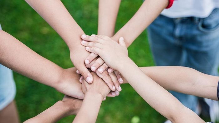 APT là gì? Hướng dẫn cách chơi APT chi tiết và rất thú vị.