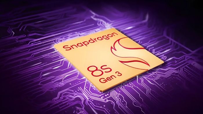 Đối đầu giữa MediaTek Dimensity 8300 Ultra và Snapdragon 8s Gen 3: Ai sẽ là người chiến thắng?