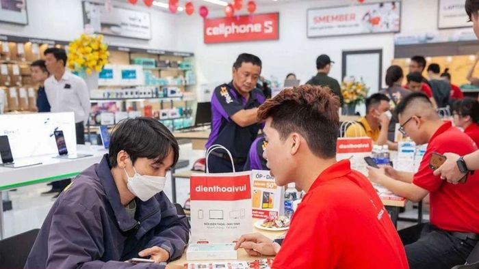 Mua tông đơ cắt tóc Panasonic ER-GP21-K751 ở đâu là hợp lý?