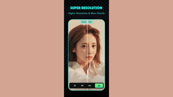 Retake AI có miễn phí không?