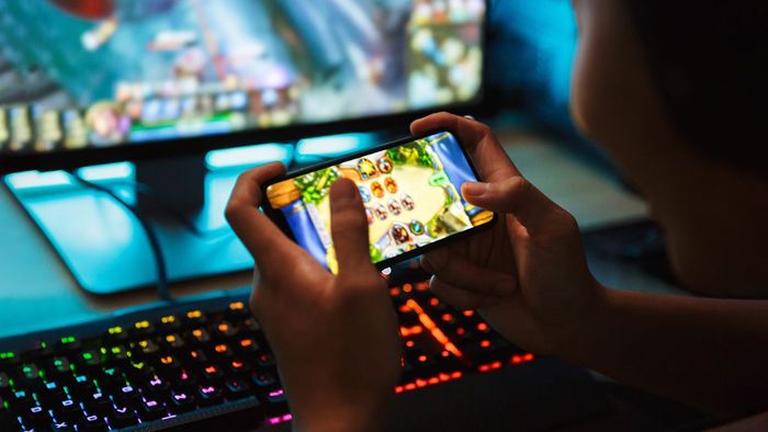 Nên chọn mua chipset nào?