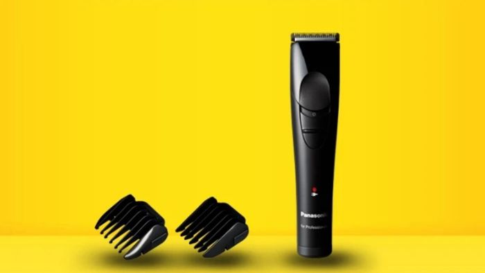 Đánh giá tông đơ Panasonic ER-GP21-K751