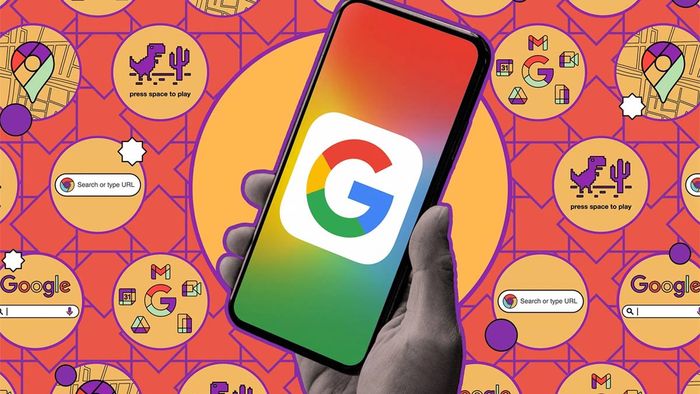 Hướng dẫn cách xóa tài khoản Google trên điện thoại