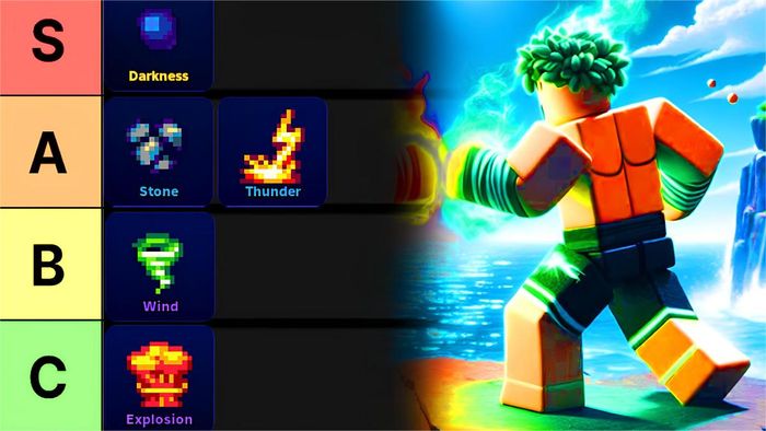 Cách chơi Elemental Duels hiệu quả cho người mới bắt đầu