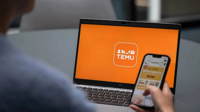 Những lợi ích nổi bật khi mua sắm trên Temu