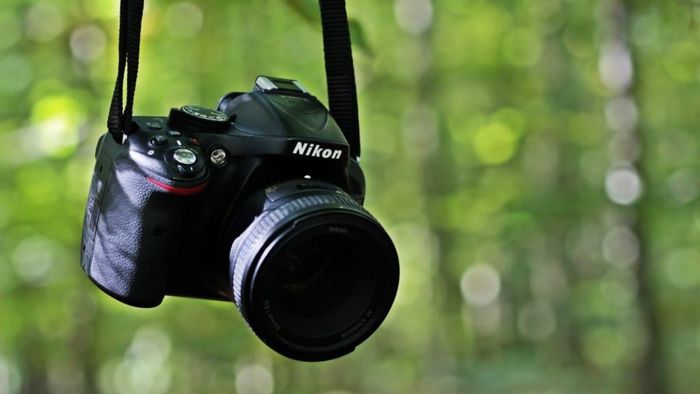 Thiết kế gọn nhẹ và thân thiện với người dùng