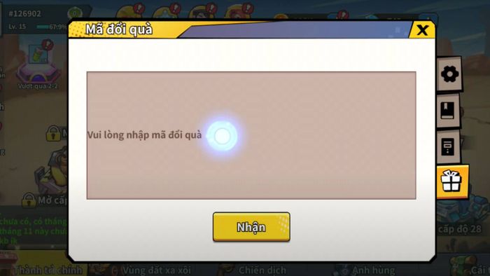 Danh sách giftcode mới nhất cho Zombieland: Doomsday Survival
