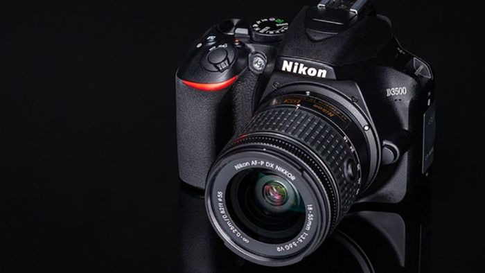 Tính năng kết nối không dây SnapBridge