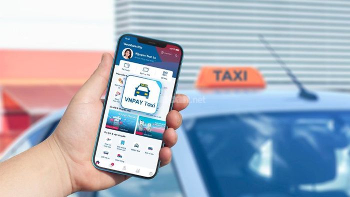Kinh nghiệm sử dụng taxi tại Thái Nguyên