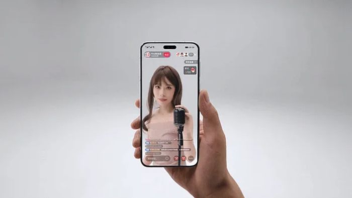 MagicOS 9.0 tăng cường khả năng bảo mật