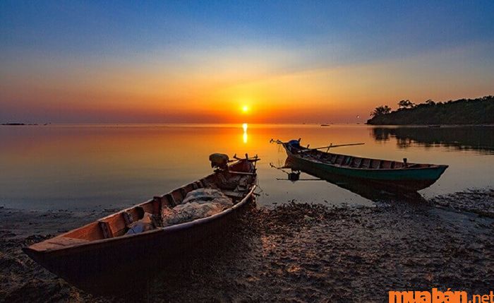 Một số lưu ý khi đi du lịch Hòn Một Phú Quốc