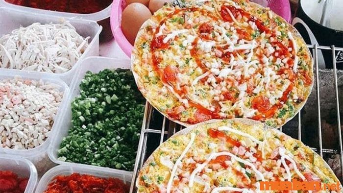 Ăn gì ở Đà Lạt? Đừng bỏ lỡ