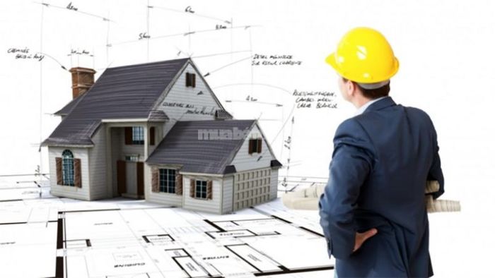 Chọn nhà thầu đáng tin cậy