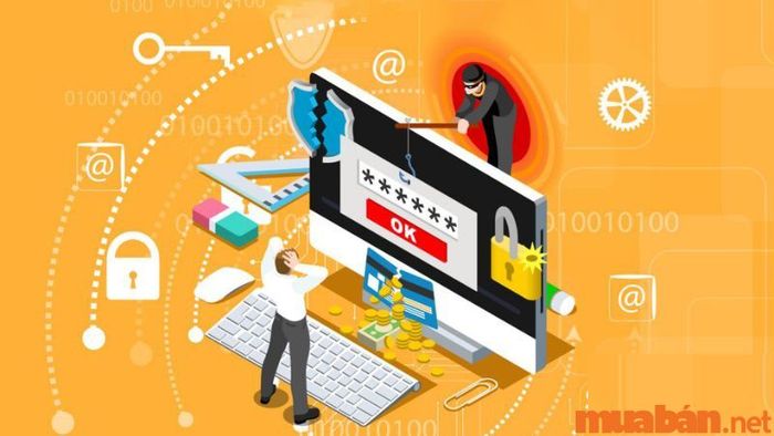 Mô tả công việc kế toán bán hàng - Kỹ năng sử dụng phần mềm kế toán