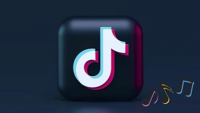sao-chep-tiktok-2