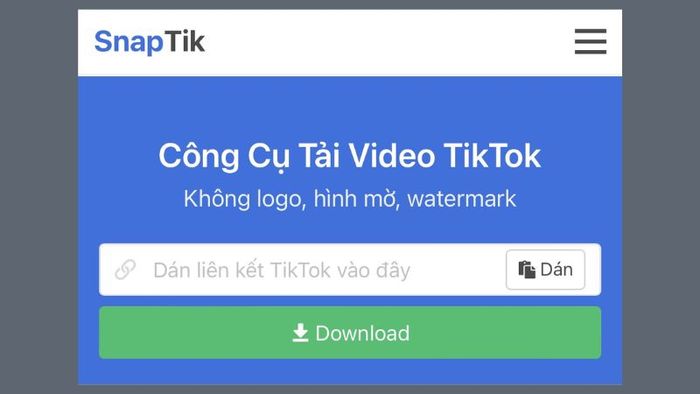 sao-chep-tiktok-3